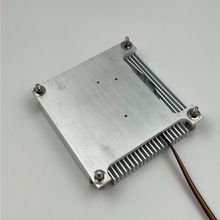 1156һwCCPUɢƽ幤СCCɢLСL