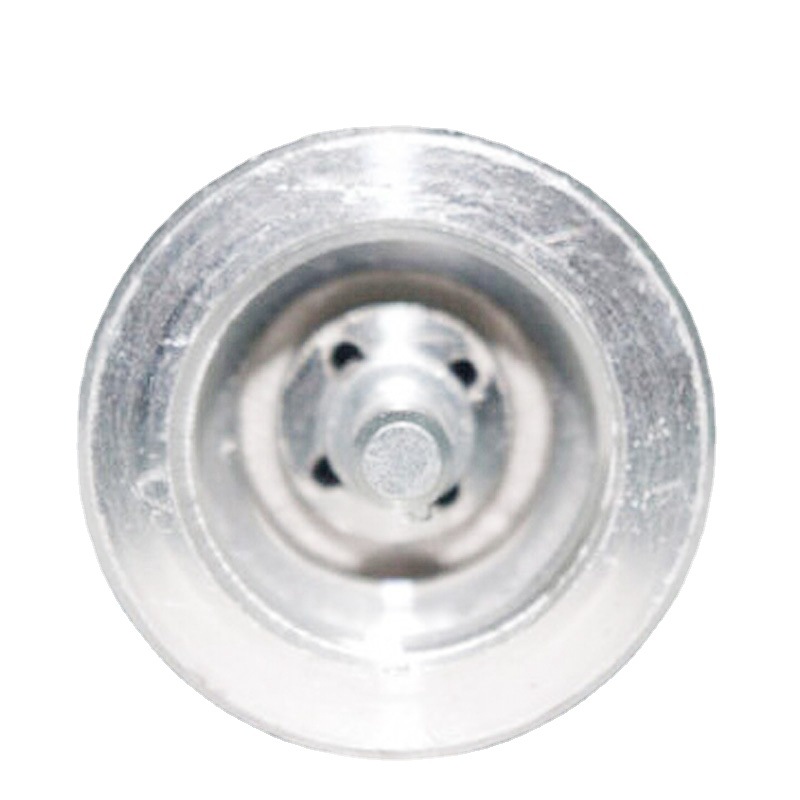 ��ʮ��ISUZU��̱�������8-97328058-1 8-97328058-0 8973280580