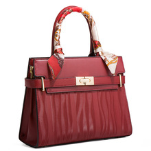 �tɫ���y�Y����������Ů��������2024�¿�ӆ��������������K��