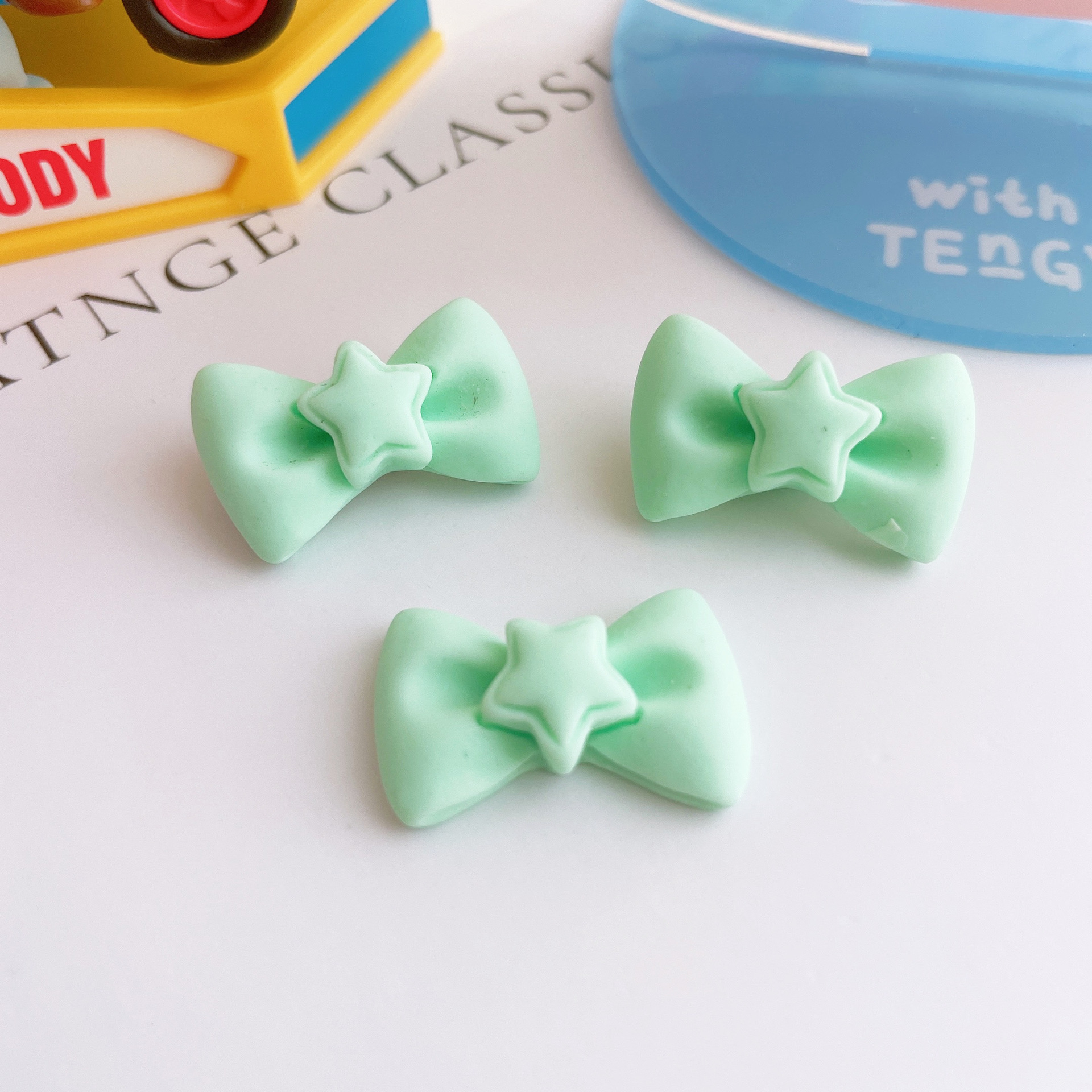 IMG_2698(20220711-200031)