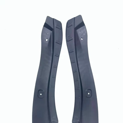 Rear Door Liner – Mudguard