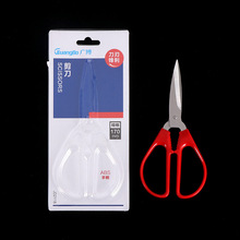 ֱ��͸���ݚ���߅�忨���ܰ��b����������pvc���ܰ��b�����l