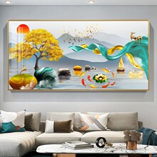 ���~�Dɳ�l�������b����Ҵ��^�ڮ�����ʽ�͏d���g�p��ɽˮ�ڮ�