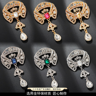 �W���r��Ůʿ�U�����Ů�ߙn�ػ�ˮ����ʯ�eᘺ��s����·����