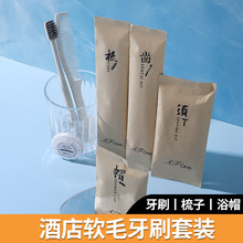 e^һϴƷbƵһܛëˢնl