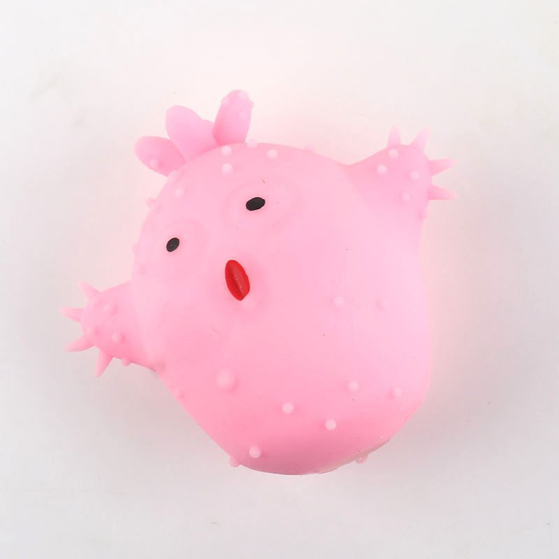 O1CN01BEMU4i298aPSK5bpg_!!2210