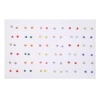 ZJ10249 (36 pairs without box, only OPP bag packaging)