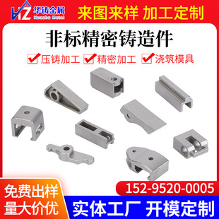 304���P䓾����T��� �ǘ˙Cе�������z�T��T�F���ٷǘ��X���ӹ�