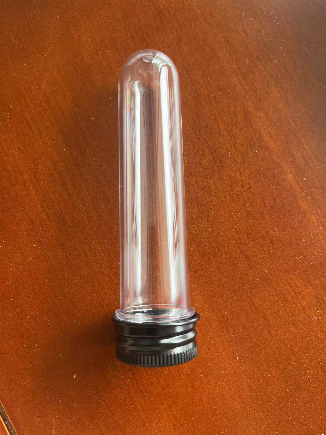 Lote original del fabricante de cabeza redonda de silicona mini cepillo de labios portátil sin costuras dedo del vientre lápiz labial cepillo corrector cepillo Q y cepillo suave