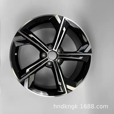 Wheel Hubs – Hub