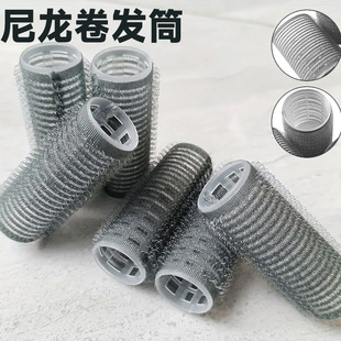 &oslash;22MM���lͲ���l�����ȶ���С̖���İlͲ��ʽ�՚���ք���������