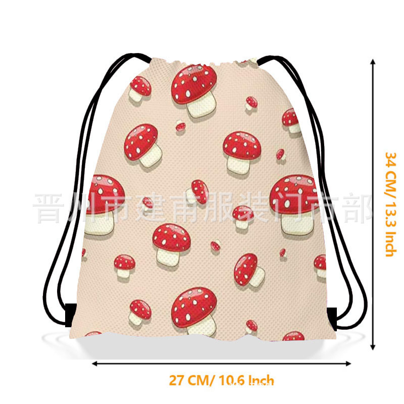 SKMP09;34*27; 폴리에스테르