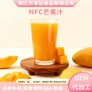 NFCâ��֭ �f���_�F؛���� 1k�� ���ԭ�� �̲�ԭ�� ơ��ԭ��