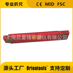 ���׿��ľ ľ�۳� ľ�ۯB���ۯB�� ľ����ľ�ߘ˳߻�����