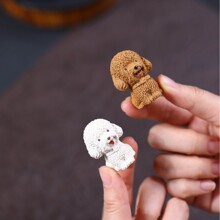 ��ɰС���茙��Ʒ���B�ɐ���̩ؔ����Ф����ؔ����̨�[��������