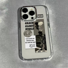 insڰõ宋ms25֙Cs24߼ٿa22a33a55a72m14