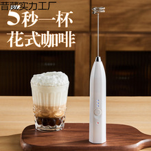 ��������늄Ӕ�������ȴ��������ݙC���ʹ�l���������ֳ֔�����