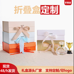 �羳�ߙnһƬʽ�ۯB�д����Y�ж���Ӳ���Е��ͺз��w���b���Ӷ���