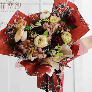 �ҷ�õ���r�����b�����˹��������b�������Y�ķ�ˮ�͹Ű����Y��