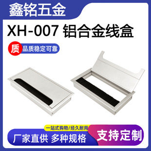 ��X�k�����������X�Ͻ��ҕ���������w����������b��w���Ϳ��w