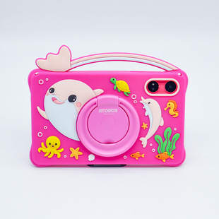 ATOUCH �¿����Q�羳8Ӣ�烺ͯ�W��ƽ�壬��ʹ��SIM�����������