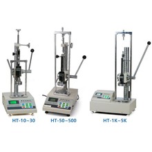 ����HTϵ�Д��@��������ԇ�C�քӸ߾��ȏ����������yԇ�x