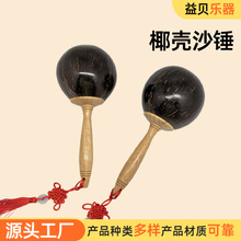 Ҭ��ɳ�N�赸���ݵ���ɳ��������ɳ⏃�ͯ�������KTV����ɳ��