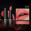 05# (The product is for foreign trade sales only, domestic sales are prohibited, and purchase is equivalent to the default company disclaimer)