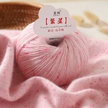 ���cɽ��q���ֹ������C������diyñ������ë���дֻ�ʽ��q���F