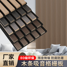 �����w�Sľ�l��������尼͹���҃Ƞ���h���b�����ë�֠��N