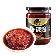 ����������u358g���u�_ζ�u�t�������u���������u�Ĵ��a