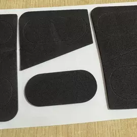 辅助包装材料;门窗密封条;胶垫