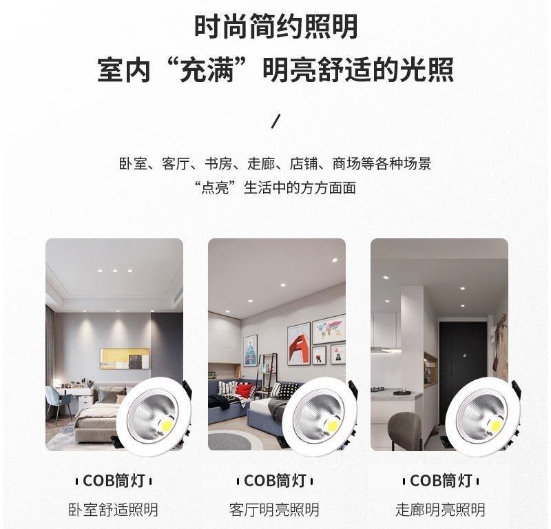 e1ba7fbb-4e5d-4054-bf27-1959572e73e5.jpe