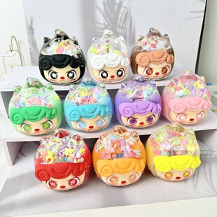 �羳����ޟo��12.5cm��������ɳ�[���ɐۿ�ͨ��������[�����l