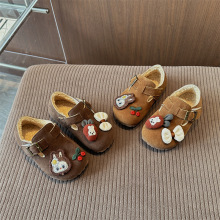 ��ͯ��ͨ����Ь�����¿��д�ͯ��Ůͯ�ɐ�СƤЬ��Сͯ�ӽq��Ь