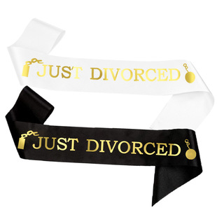 ���M���R�d�¿�C��玧�x�����}just divorced�Ɍ��Y�x���R��