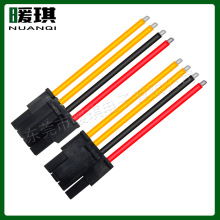 MX3.0MM-1*4PY�z���B�����ߵؙC�����늳�14.8V���^�B�Ӿ����i��