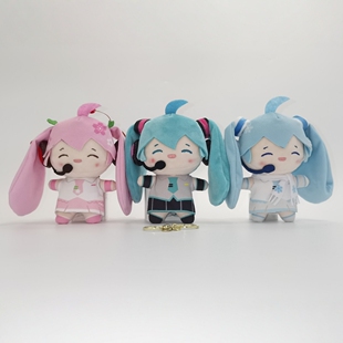 Miku����δ��VOCALOD������֧fufu��߅��żë�q���В���Ųʳ���