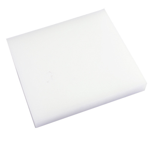 Pads for leather goods PP beef tendon pads Cutting and punching tools Soft and hard pads Handmade DIY wallet making