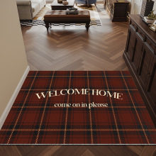 �zȦ����T�؉|��ʽ�͹�������m�|�T���M�T�_�|�������K���P��̺