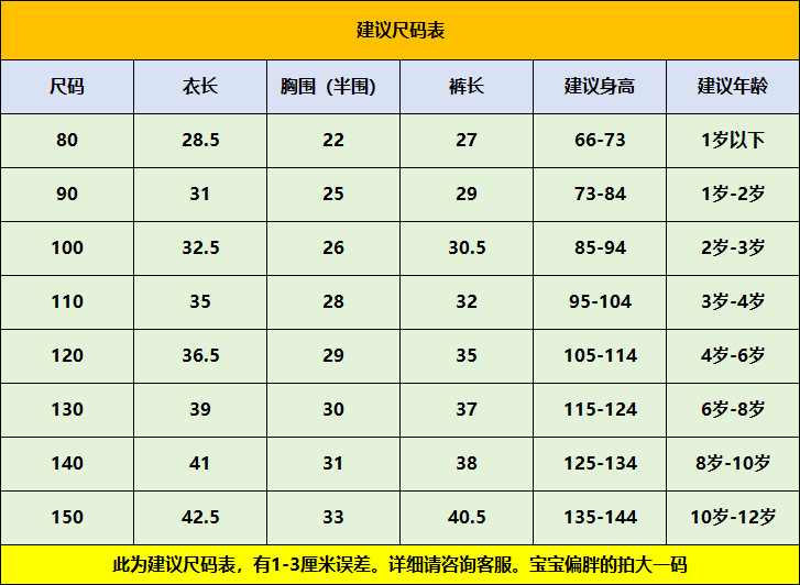 8de00734717fe2bec5092120e09181