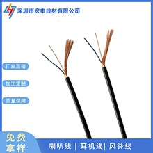 2о��������� ��о���ξ����Ⱦ� 1о����������ӹ�����