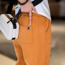 �ǹ�ɫ���eѝŮ����С���Ӱٴ����ѝ���_����ѝ�̽��＾�Sɫѝ��