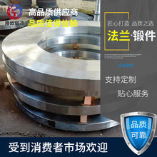 ̼ƽRFmä ߉mä P䓺ӷmä