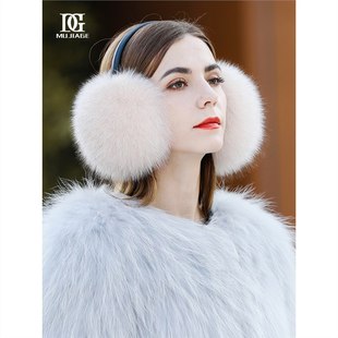 ���ֶ��춬����ů����ë��Ƥ���׶�����Ů�������o������������ů