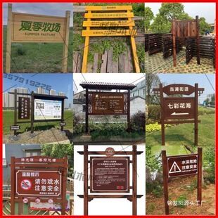 ����ľ������ľ�|�V���ƾ��^ָʾ����ʽ�����Ƒ�����R�ƿ���ľ��