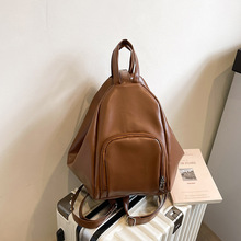 ��ɫ�ٴ�Ů��������2025�ļ��¿�����μ��ͨ�ڶ๦���p�米��Ů