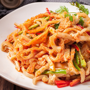 �Lζ��ǽz150g �Ƶ���Ʒ��ɫ�����С�����s���b��偻��ʳ��