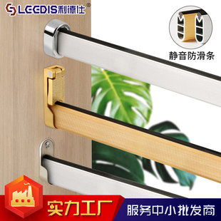 �S��ֱ�N���s���ȼӺ��o�����U�Ӻ��и����ȗU�ӷ��m���U