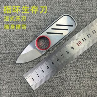 �羳BG���������С���S�����Ұ�I¶�I�b��ˮ��С����Ƭ����